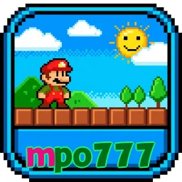 mpo777