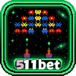 511BET — ikon APK