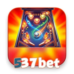 537bet
