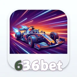636bet