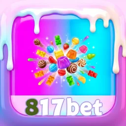 817BET — ikon APK