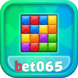 bet065