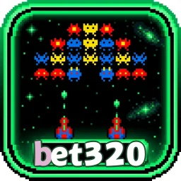 bet320
