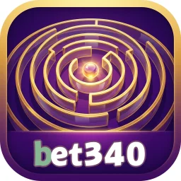 BET340 — ikon APK