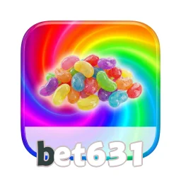 BET631 — ikon APK