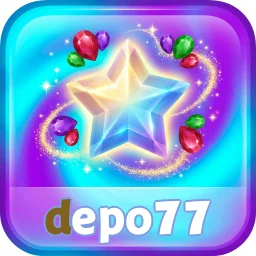 depo77
