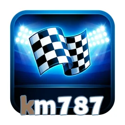 km787